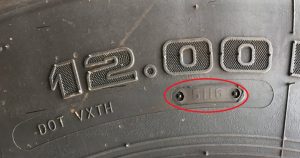 cách độc thông số lốp xe howo (143)