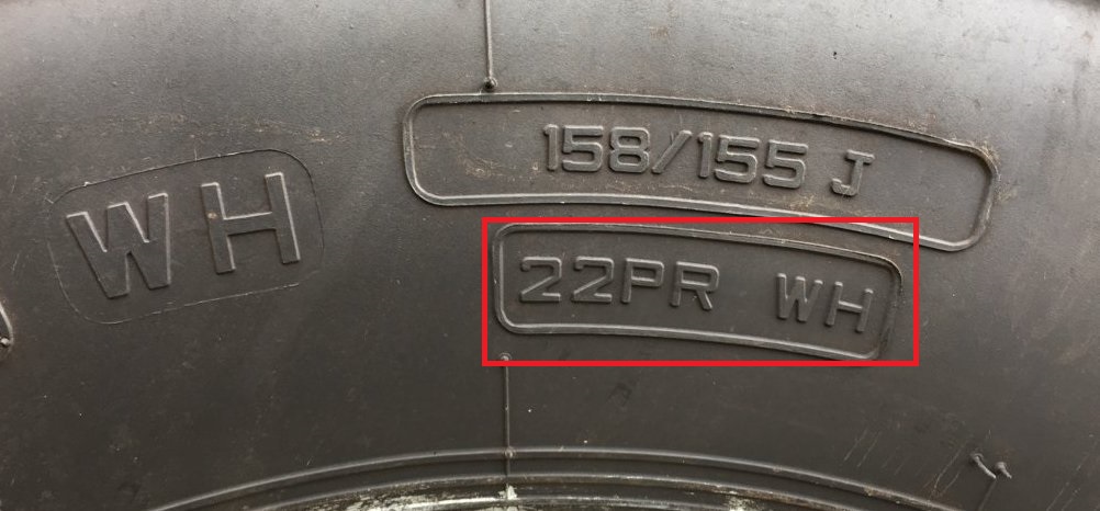 cách đọc thông số lốp xe howo (1)
